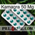 Kamagra 50Mg dapoxetine2
